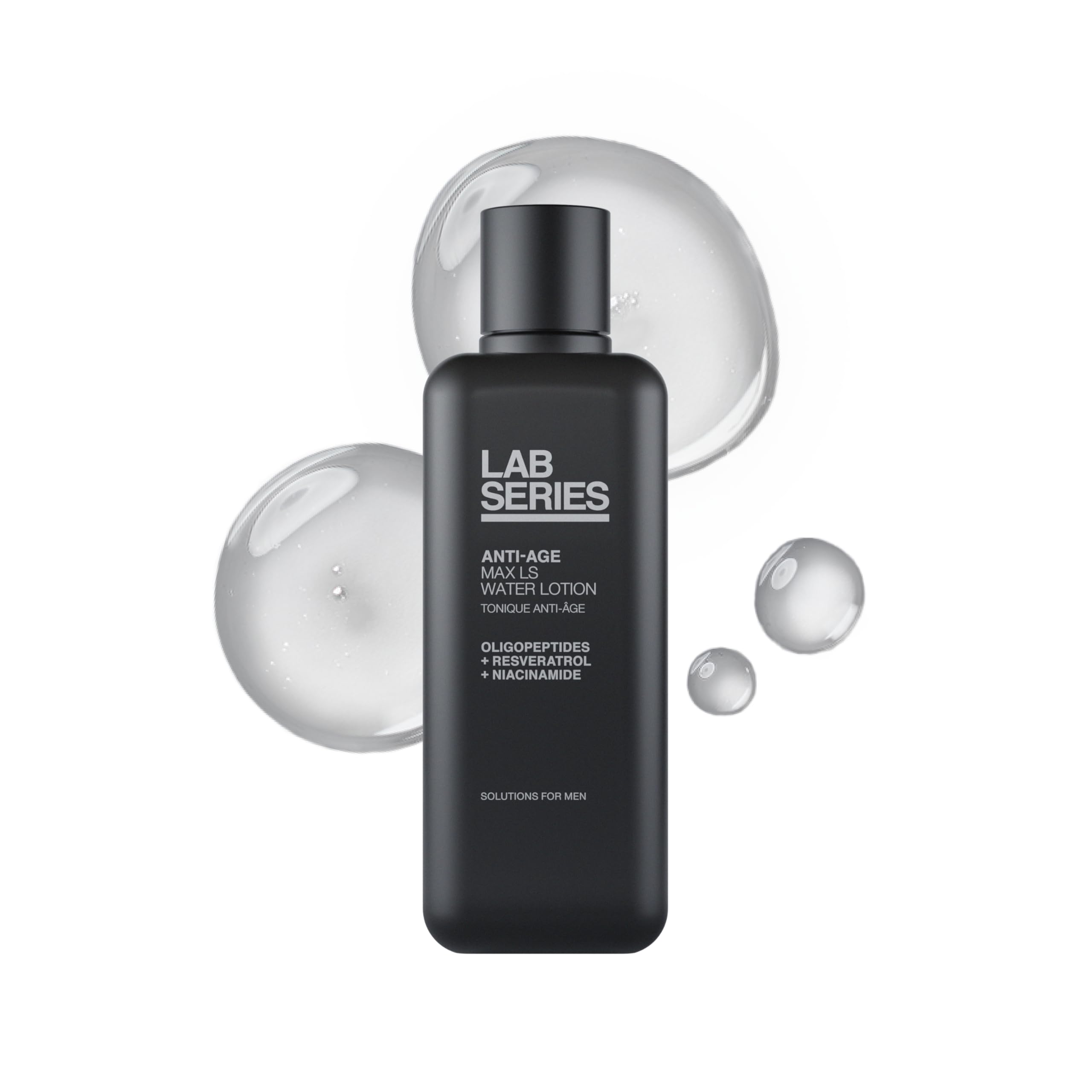 Amazon.com: Lab Series: MAX LS SERIES